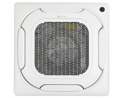 Кассетная VRF система Dantex DM-PAC045Q4/GF