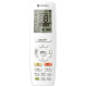 Кассетная VRF система Tadiran TNVMF45JT/1-V