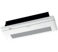 Кассетная VRF система Pioneer KFCV45TD/MBVA-T