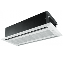 Кассетная VRF система Tadiran TNVMF45JT/1-V