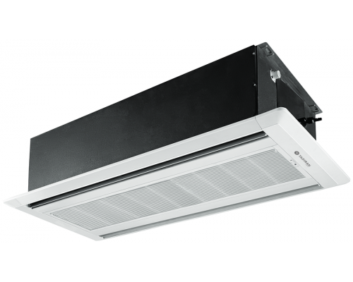 Кассетная VRF система Tadiran TNVMF45JT/1-V