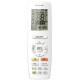 Кассетная VRF система Gree GMV-ND45T/E-T