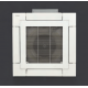 Кассетная VRF система Toshiba MMU-UP0151H-E