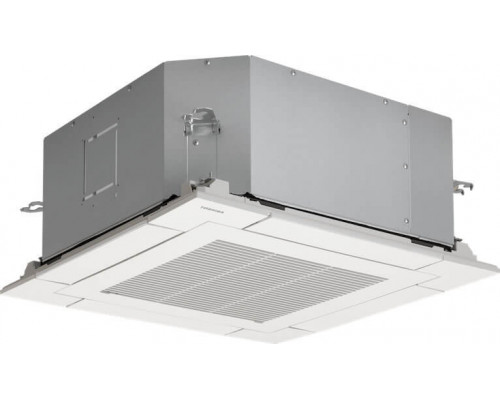 Кассетная VRF система Toshiba MMU-UP0151H-E