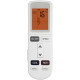 Кассетная VRF система IGC IMS-2T45NH