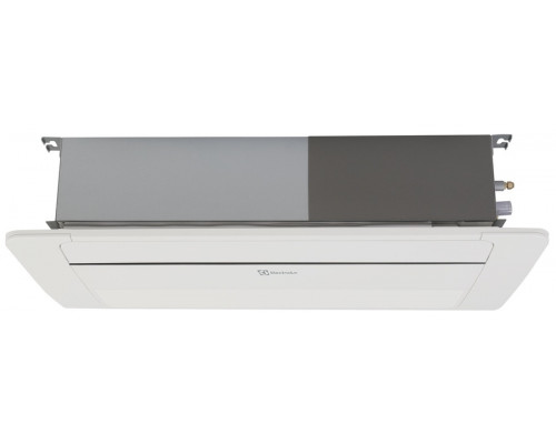 Кассетная VRF система Electrolux ESVMC1-SF-45