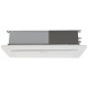 Кассетная VRF система Electrolux ESVMC1-SF-45