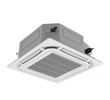 Кассетная VRF система Gree GMV-ND45T/C-T