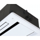 Кассетная VRF система Hisense AVL-14UXJSGA