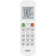 Кассетная VRF система Mdv I3-At15C1VR12D