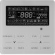 Кассетная VRF система General Climate GC-G45/2CAN1