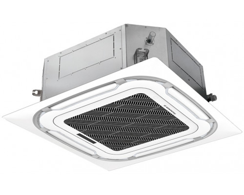 Кассетная VRF система Kentatsu KZA50HZAN1/KPU65-RA