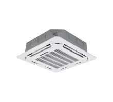 Кассетная VRF система Midea MVC36T-VA1/T-MBQ4-01E