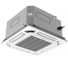 Кассетная VRF система Tadiran TNVMF36J/3-V