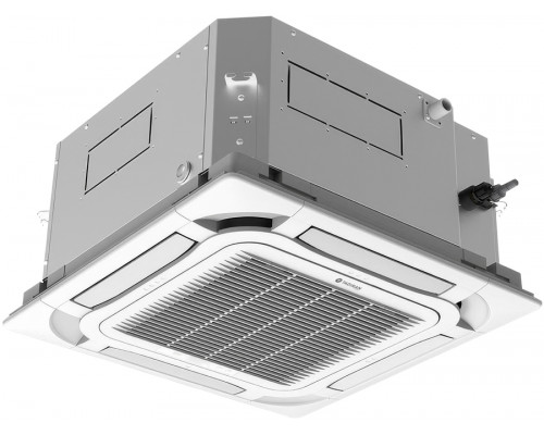 Кассетная VRF система Tadiran TNVMF36J/3-V