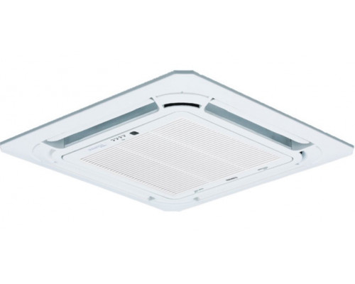 Кассетная VRF система Kentatsu KTZA40HQAN1/KPU65-D2