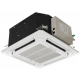 Кассетная VRF система Dantex DM-PAC012Q4/AF