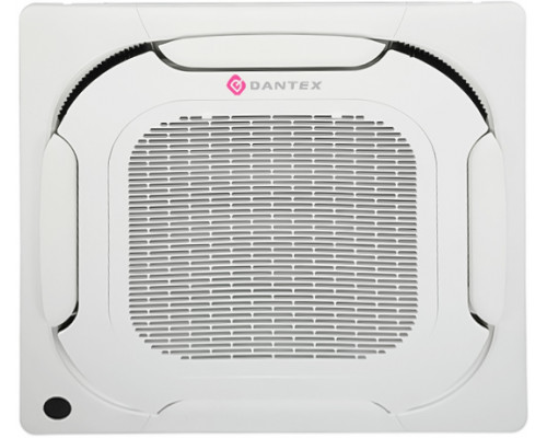 Кассетная VRF система Dantex DM-UAC012Q4/GF