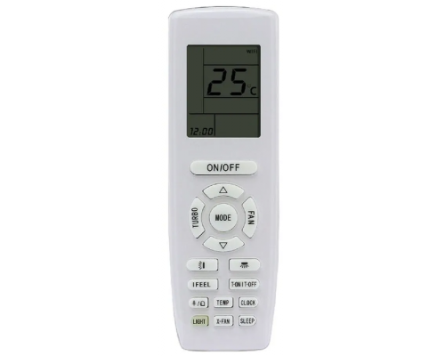 Кассетная VRF система Pioneer KFCV36AX/MBV01AX
