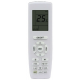 Кассетная VRF система Pioneer KFCV36AX/MBV01AX