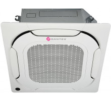 Кассетная VRF система Dantex DM-UAC012Q4/GF