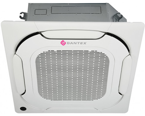 Кассетная VRF система Dantex DM-UAC012Q4/GF