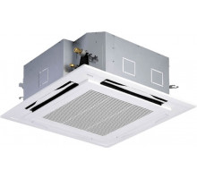 Кассетная VRF система Toshiba MMU-UP0121HP-E