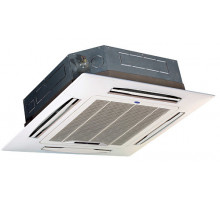 Кассетная VRF система Carrier 40VK012H11200010