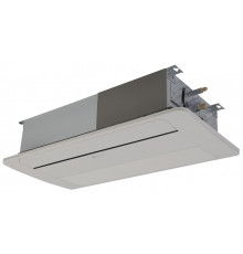 Кассетная VRF система Electrolux ESVMC1-SF-36