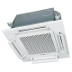 Кассетная VRF система Mitsubishi Heavy FDTC36KXZE1-W