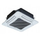 Кассетная VRF система General Climate GC-G36/4CRAN1-A