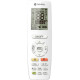 Кассетная VRF система Tadiran TNVMF36J/3-V