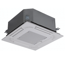 Кассетная VRF система Hisense AVC-12HJFA
