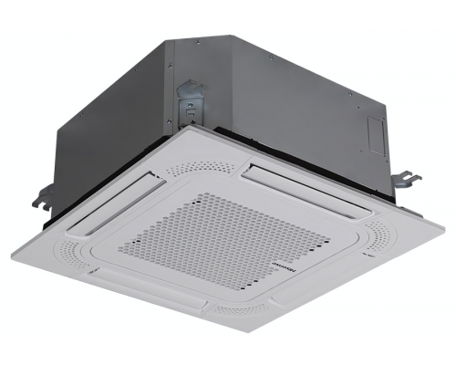 Кассетная VRF система Hisense AVC-12HJFA