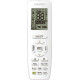 Кассетная VRF система Pioneer KFCV36TS/MBTA-T
