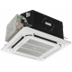 Кассетная VRF система Dantex DM-PAC012Q4/AF