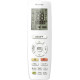 Кассетная VRF система Gree GMV-ND36TS/B-T