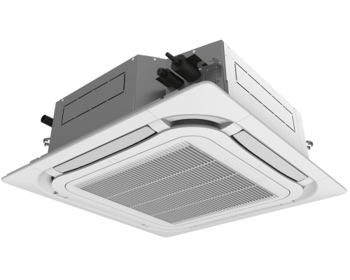 Кассетная VRF система Pioneer KFCV36AX/MBV01AX