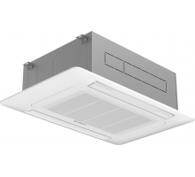Кассетная VRF система Lessar LSM-AH36B2CUA2