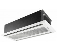 Кассетная VRF система Energolux SMZ2C12V2AI*
