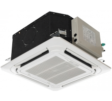 Кассетная VRF система Dantex DM-UAC036Q4/AF