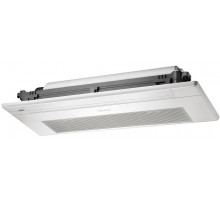 Кассетная VRF система Midea MI2-36Q1DHN1
