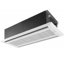 Кассетная VRF система Pioneer KFCV36TS/MBTA-T