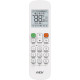 Кассетная VRF система Mdv I3-At12C4CR12