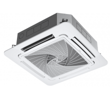 Кассетная VRF система Haier AB122MNERAB