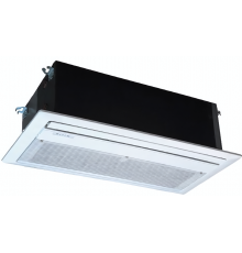 Кассетная VRF система TICA TMCS036A