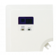 Кассетная VRF система Mitsubishi Heavy FDTC36KXZE1-W