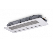 Кассетная VRF система Bosch AF-1C 36-1 P/AF-P 1C