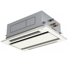 Кассетная VRF система Hitachi RCD-1.5FSR