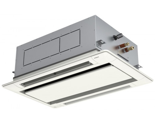 Кассетная VRF система Hitachi RCD-1.5FSR